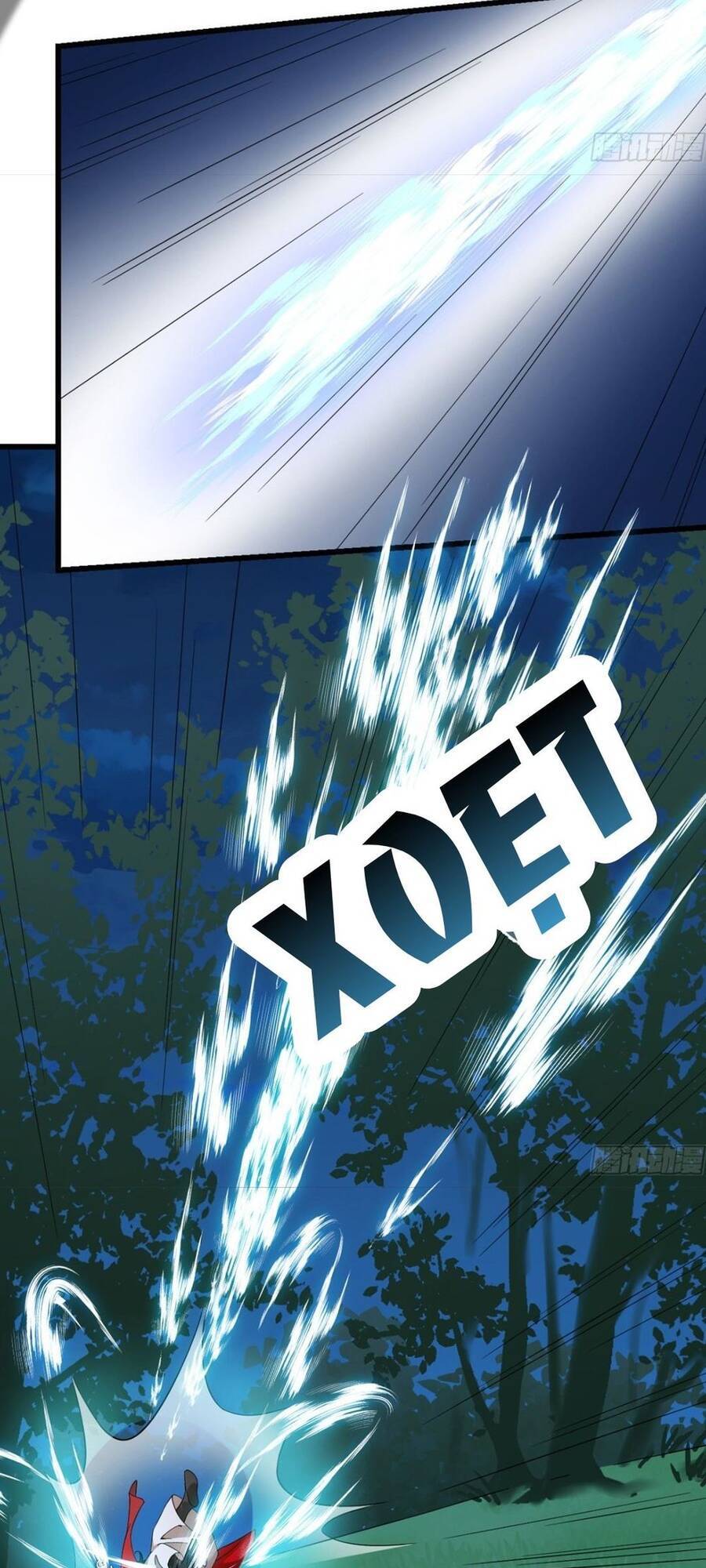 Độc Bộ Thiên Hạ: Đặc Công Thần Y Chapter 338 - Trang 2