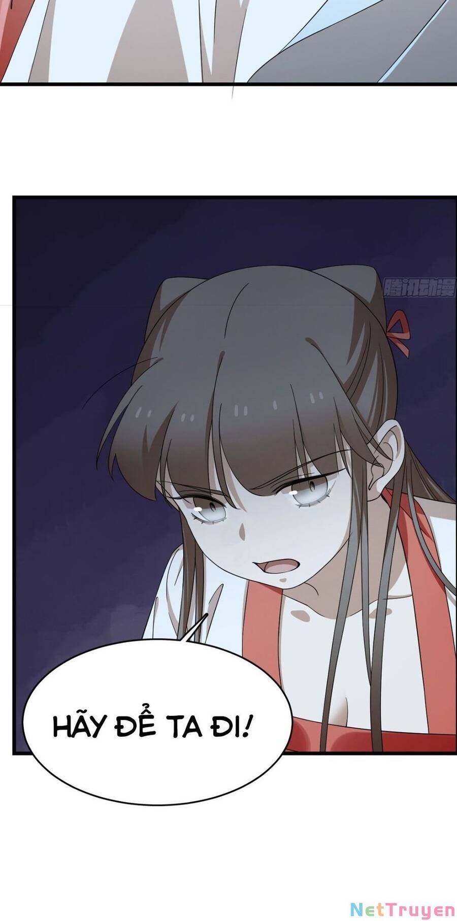 Độc Bộ Thiên Hạ: Đặc Công Thần Y Chapter 338 - Trang 2