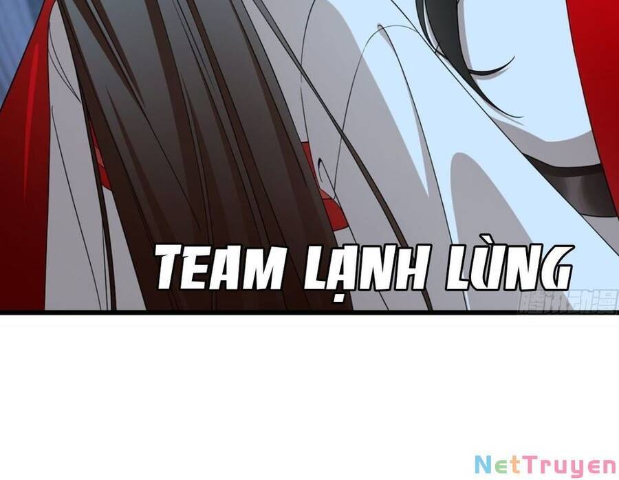 Độc Bộ Thiên Hạ: Đặc Công Thần Y Chapter 338 - Trang 2