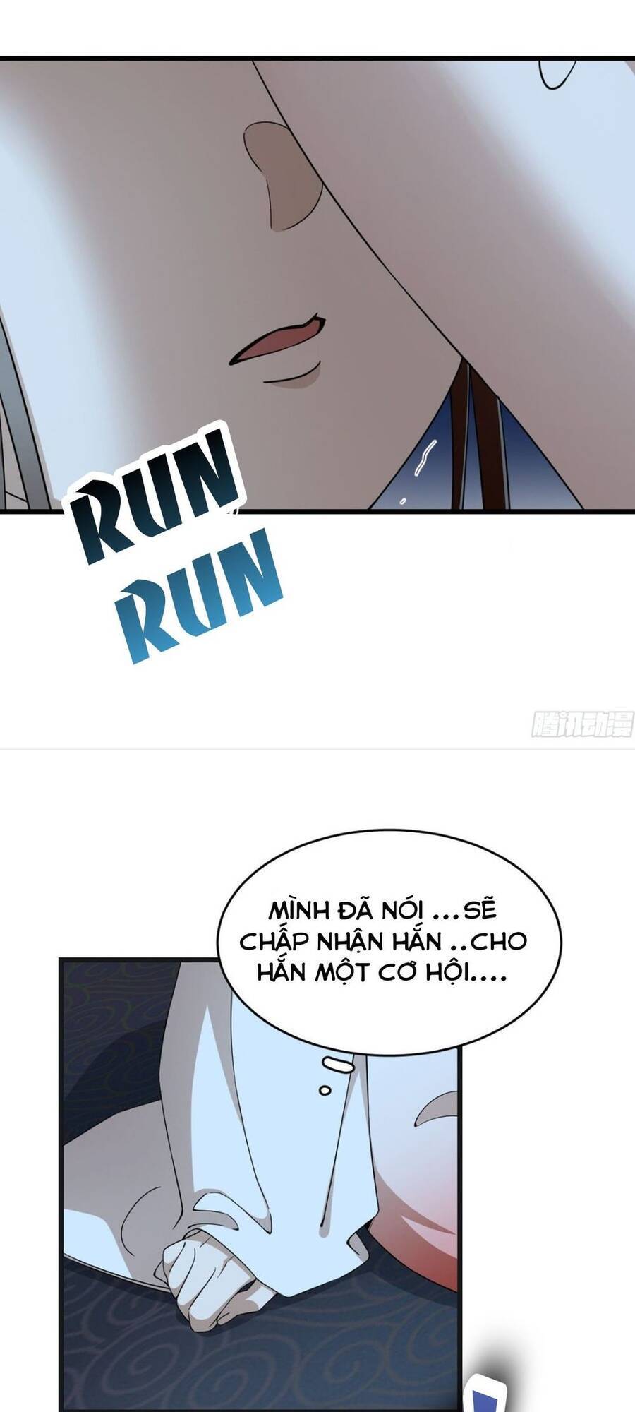 Độc Bộ Thiên Hạ: Đặc Công Thần Y Chapter 338 - Trang 2