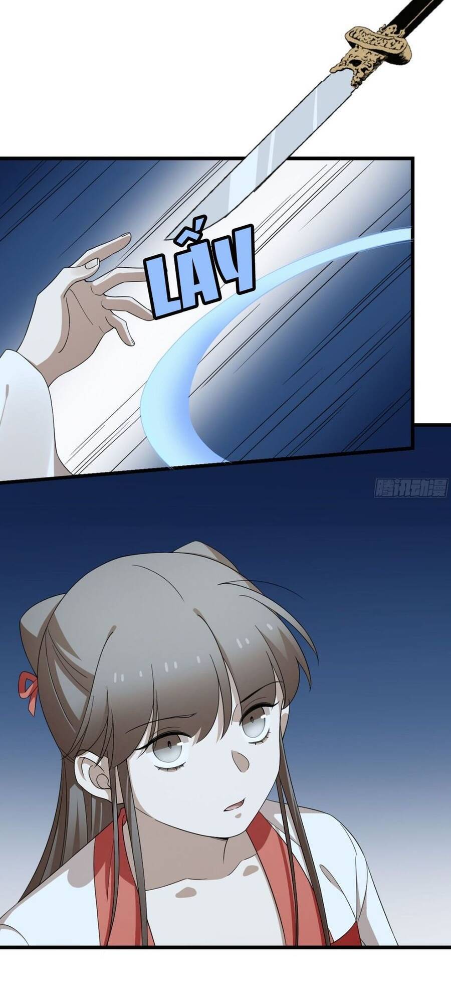 Độc Bộ Thiên Hạ: Đặc Công Thần Y Chapter 339 - Trang 2