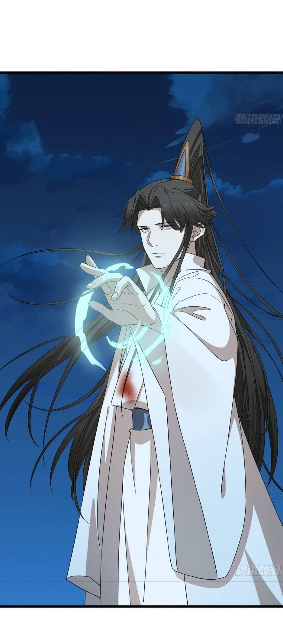 Độc Bộ Thiên Hạ: Đặc Công Thần Y Chapter 339 - Trang 2