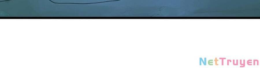 Độc Bộ Thiên Hạ: Đặc Công Thần Y Chapter 339 - Trang 2