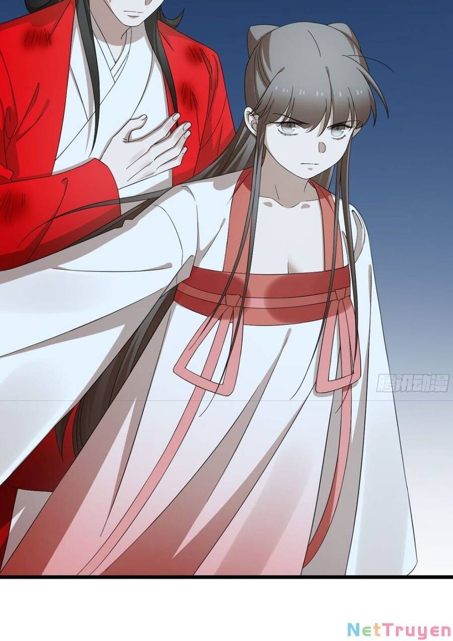 Độc Bộ Thiên Hạ: Đặc Công Thần Y Chapter 339 - Trang 2