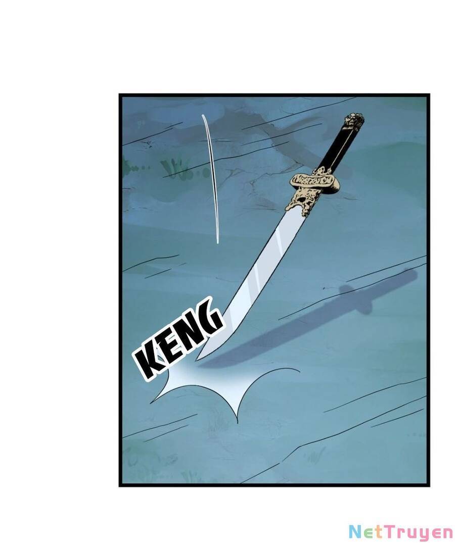 Độc Bộ Thiên Hạ: Đặc Công Thần Y Chapter 339 - Trang 2