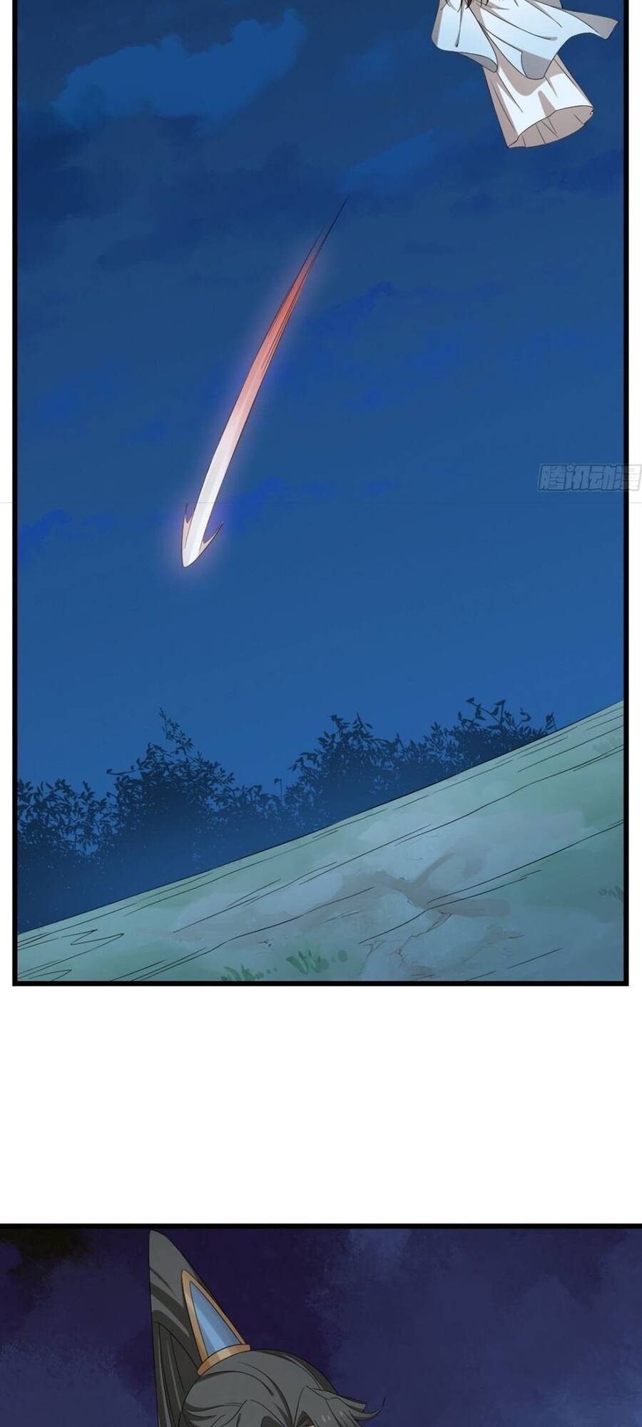 Độc Bộ Thiên Hạ: Đặc Công Thần Y Chapter 339 - Trang 2