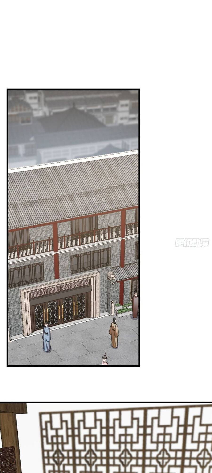 Độc Bộ Thiên Hạ: Đặc Công Thần Y Chapter 339 - Trang 2