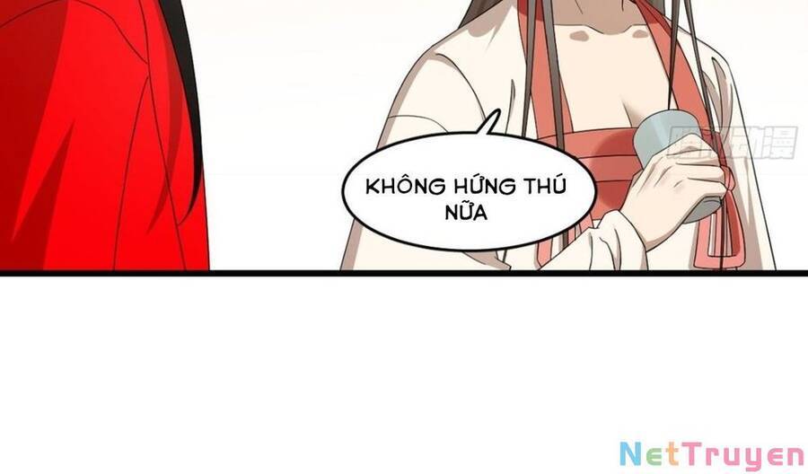 Độc Bộ Thiên Hạ: Đặc Công Thần Y Chapter 339 - Trang 2