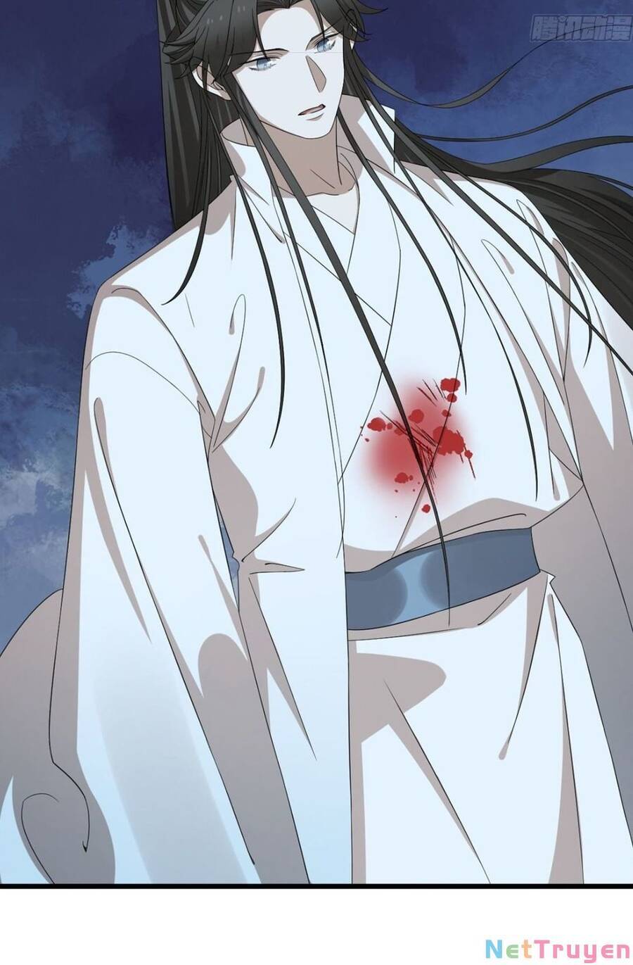 Độc Bộ Thiên Hạ: Đặc Công Thần Y Chapter 339 - Trang 2