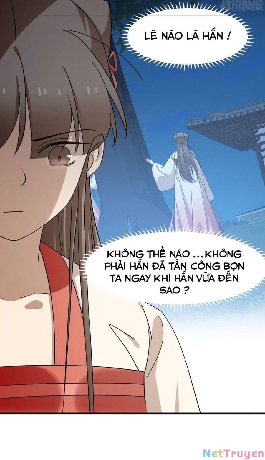 Độc Bộ Thiên Hạ: Đặc Công Thần Y Chapter 339 - Trang 2