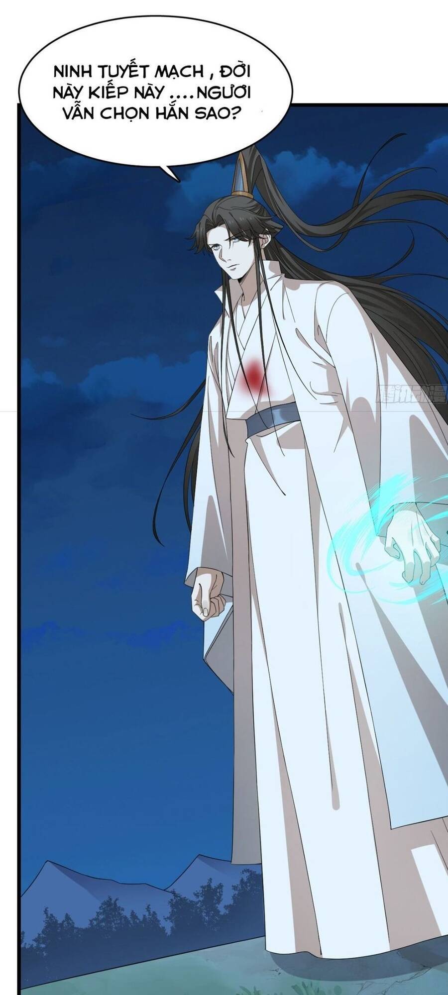 Độc Bộ Thiên Hạ: Đặc Công Thần Y Chapter 339 - Trang 2