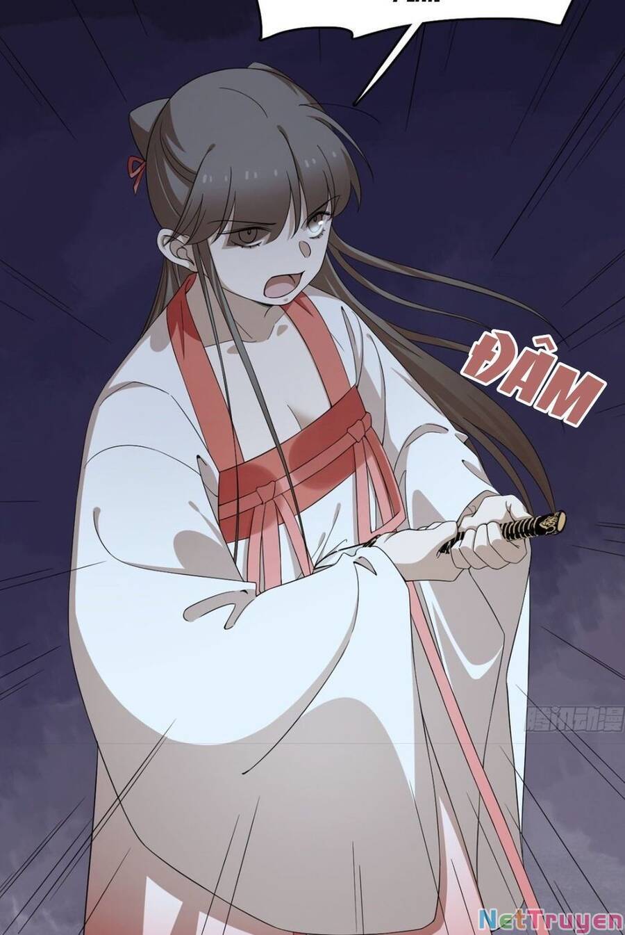 Độc Bộ Thiên Hạ: Đặc Công Thần Y Chapter 339 - Trang 2