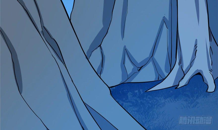 Độc Bộ Thiên Hạ: Đặc Công Thần Y Chapter 34 - Trang 2