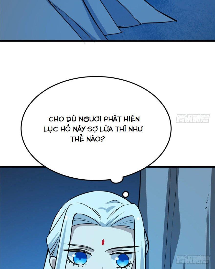 Độc Bộ Thiên Hạ: Đặc Công Thần Y Chapter 34 - Trang 2