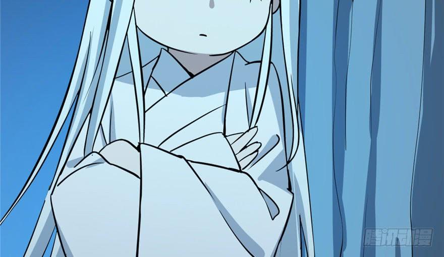 Độc Bộ Thiên Hạ: Đặc Công Thần Y Chapter 34 - Trang 2