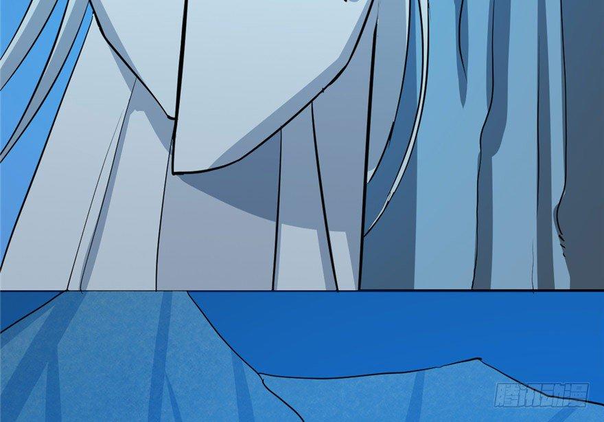 Độc Bộ Thiên Hạ: Đặc Công Thần Y Chapter 34 - Trang 2