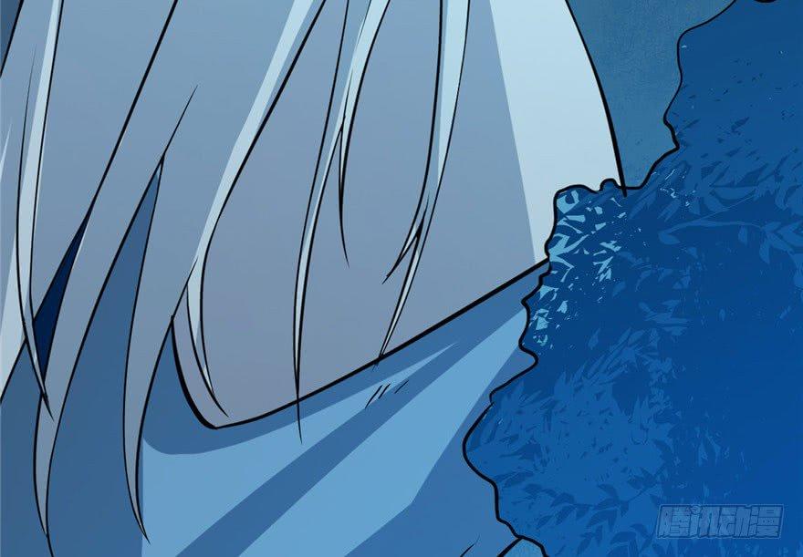 Độc Bộ Thiên Hạ: Đặc Công Thần Y Chapter 34 - Trang 2