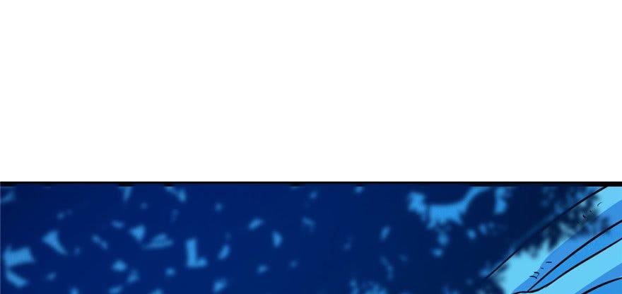 Độc Bộ Thiên Hạ: Đặc Công Thần Y Chapter 34 - Trang 2