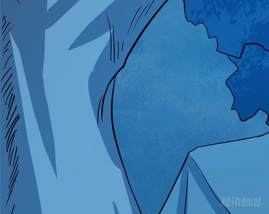 Độc Bộ Thiên Hạ: Đặc Công Thần Y Chapter 34 - Trang 2