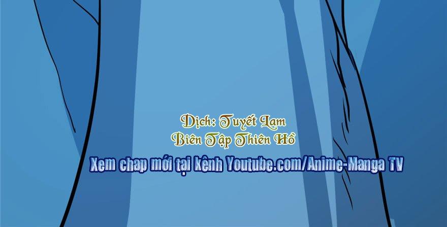 Độc Bộ Thiên Hạ: Đặc Công Thần Y Chapter 34 - Trang 2