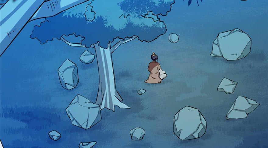 Độc Bộ Thiên Hạ: Đặc Công Thần Y Chapter 34 - Trang 2