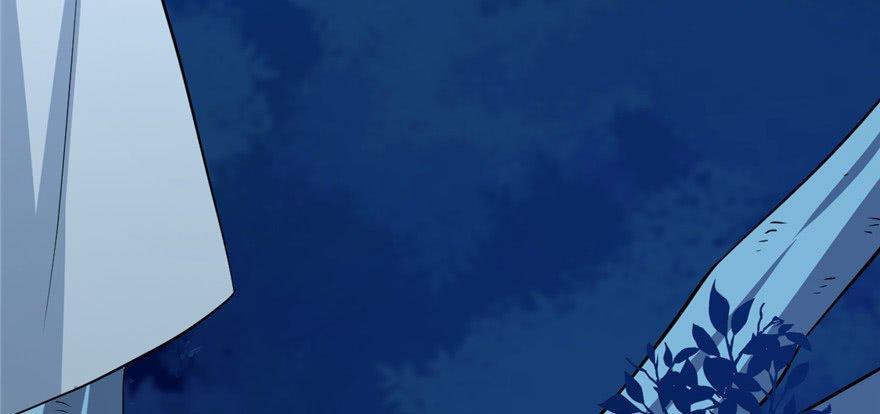 Độc Bộ Thiên Hạ: Đặc Công Thần Y Chapter 34 - Trang 2