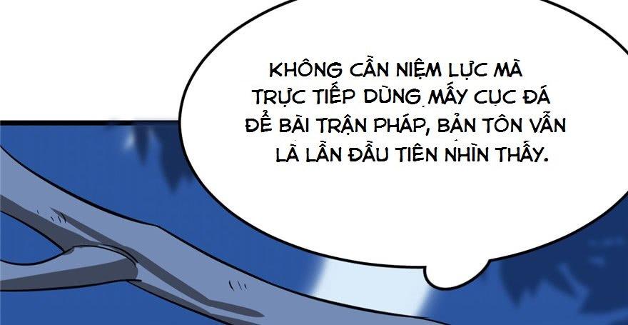 Độc Bộ Thiên Hạ: Đặc Công Thần Y Chapter 34 - Trang 2