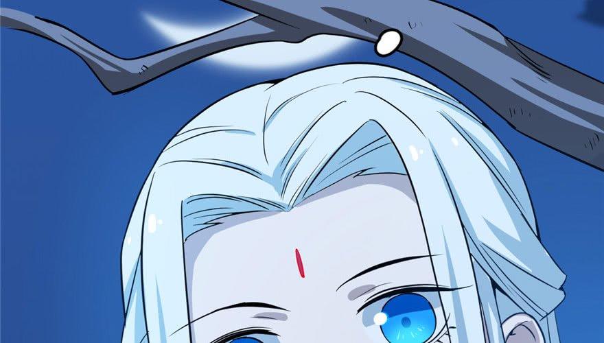 Độc Bộ Thiên Hạ: Đặc Công Thần Y Chapter 34 - Trang 2