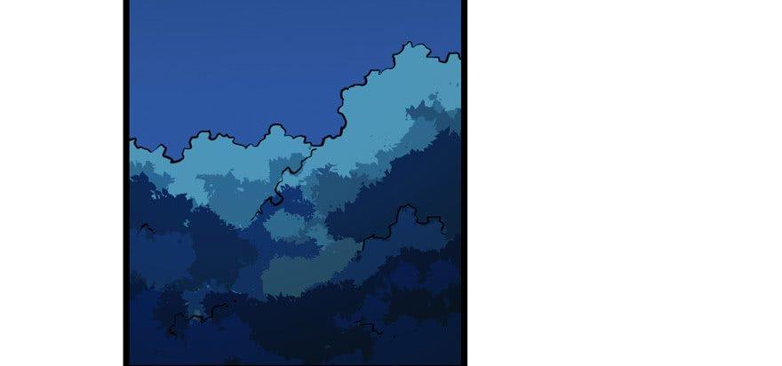 Độc Bộ Thiên Hạ: Đặc Công Thần Y Chapter 34 - Trang 2