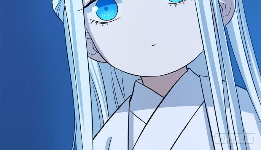 Độc Bộ Thiên Hạ: Đặc Công Thần Y Chapter 34 - Trang 2