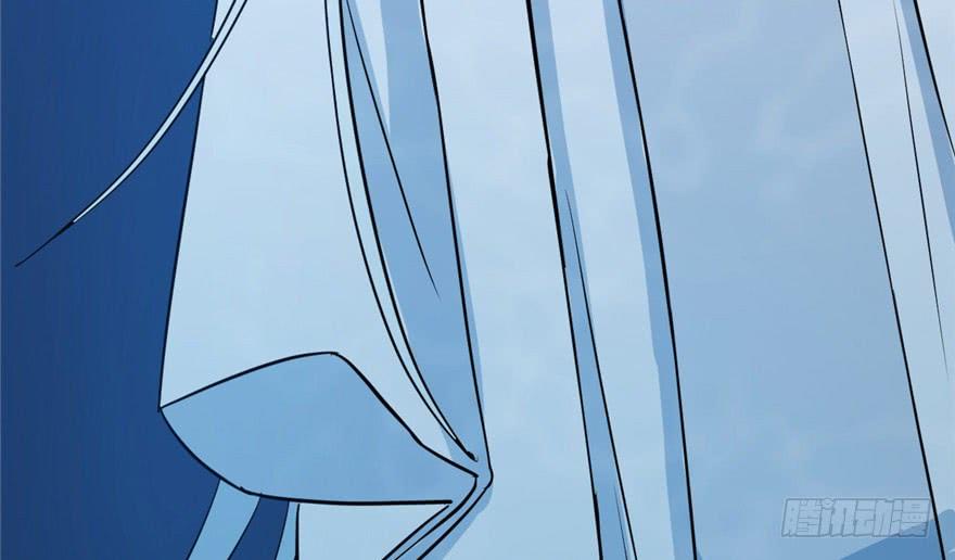 Độc Bộ Thiên Hạ: Đặc Công Thần Y Chapter 34 - Trang 2