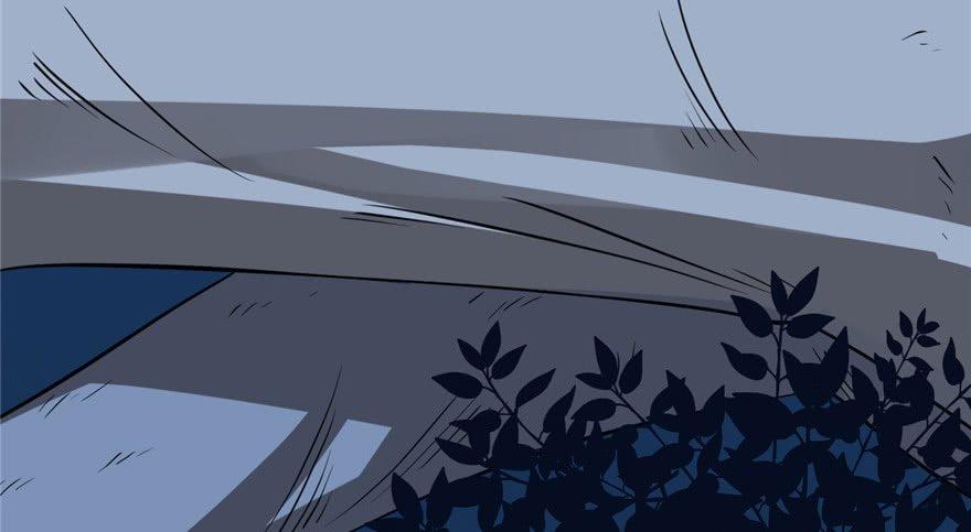 Độc Bộ Thiên Hạ: Đặc Công Thần Y Chapter 34 - Trang 2