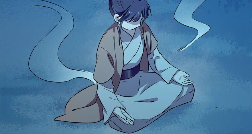 Độc Bộ Thiên Hạ: Đặc Công Thần Y Chapter 34 - Trang 2