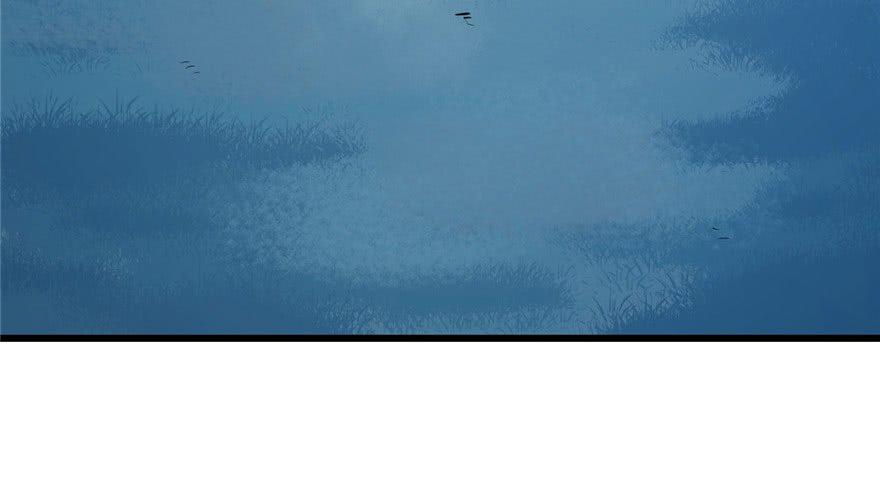 Độc Bộ Thiên Hạ: Đặc Công Thần Y Chapter 34 - Trang 2