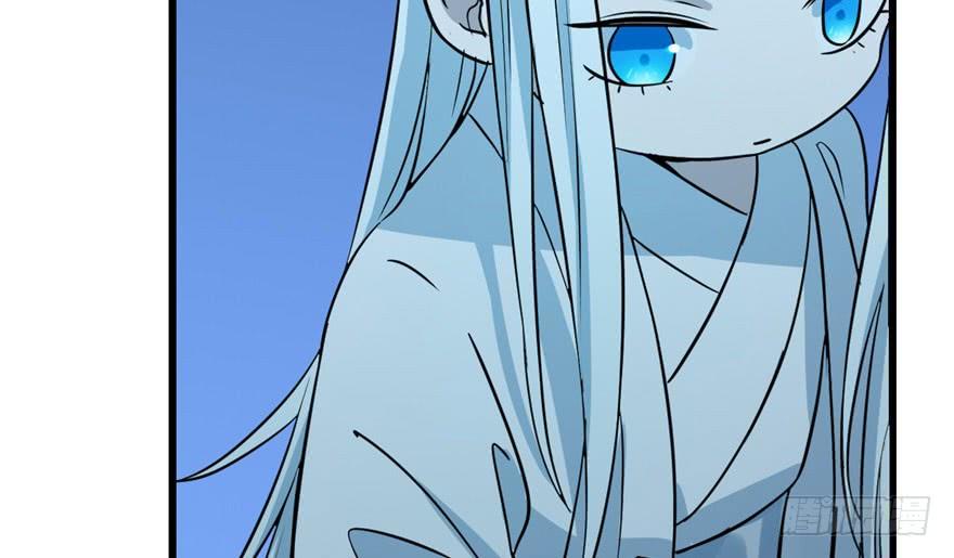 Độc Bộ Thiên Hạ: Đặc Công Thần Y Chapter 34 - Trang 2