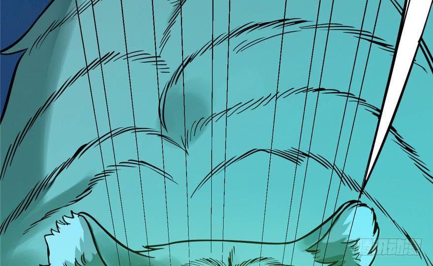 Độc Bộ Thiên Hạ: Đặc Công Thần Y Chapter 34 - Trang 2