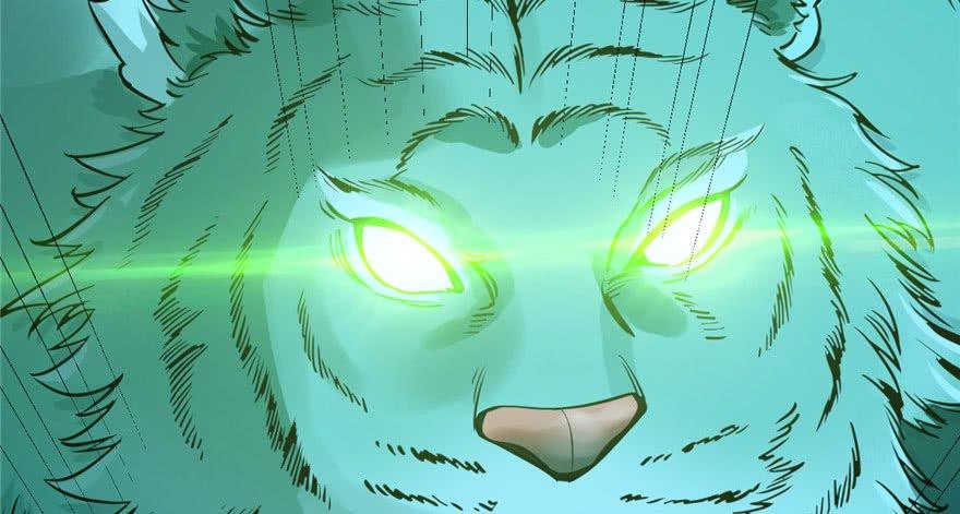 Độc Bộ Thiên Hạ: Đặc Công Thần Y Chapter 34 - Trang 2