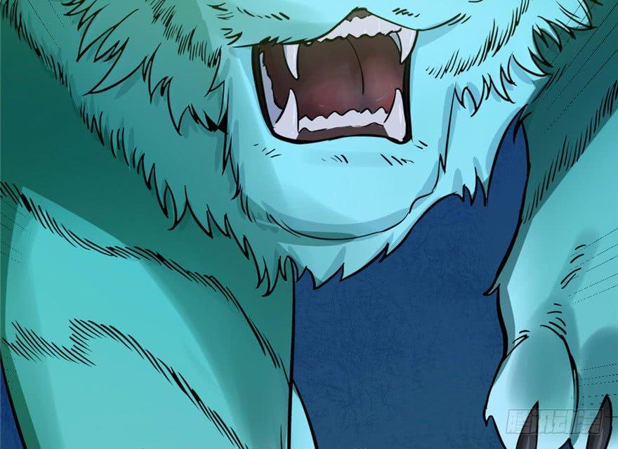 Độc Bộ Thiên Hạ: Đặc Công Thần Y Chapter 34 - Trang 2