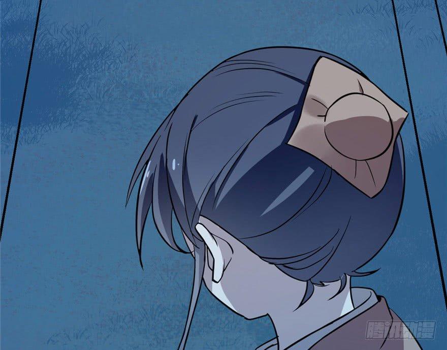 Độc Bộ Thiên Hạ: Đặc Công Thần Y Chapter 34 - Trang 2