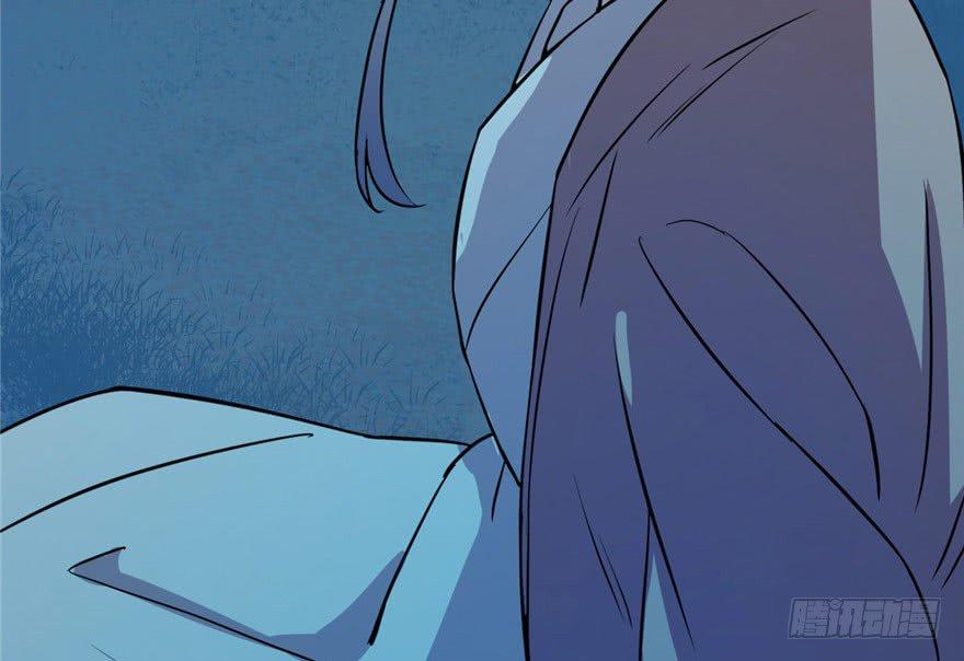 Độc Bộ Thiên Hạ: Đặc Công Thần Y Chapter 34 - Trang 2