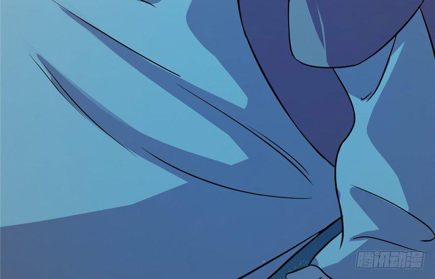 Độc Bộ Thiên Hạ: Đặc Công Thần Y Chapter 34 - Trang 2