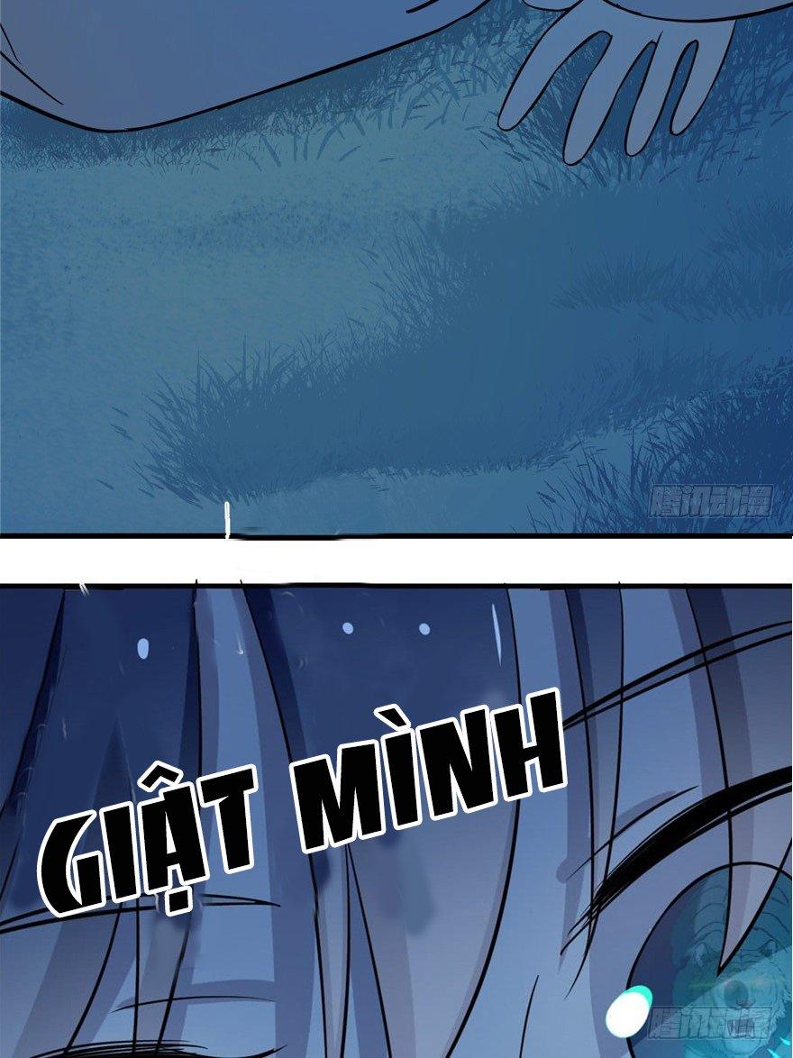 Độc Bộ Thiên Hạ: Đặc Công Thần Y Chapter 34 - Trang 2