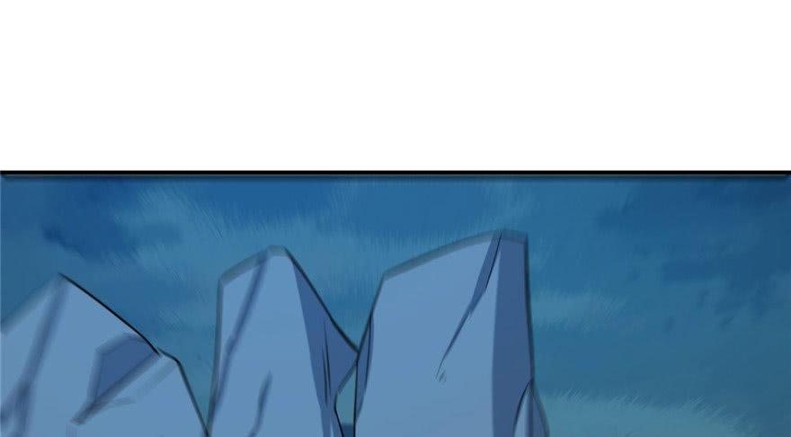 Độc Bộ Thiên Hạ: Đặc Công Thần Y Chapter 34 - Trang 2