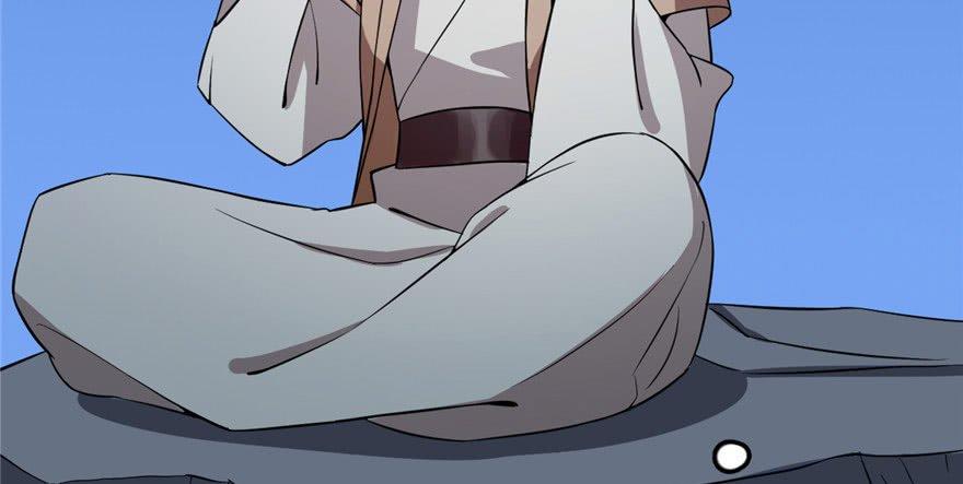 Độc Bộ Thiên Hạ: Đặc Công Thần Y Chapter 34 - Trang 2