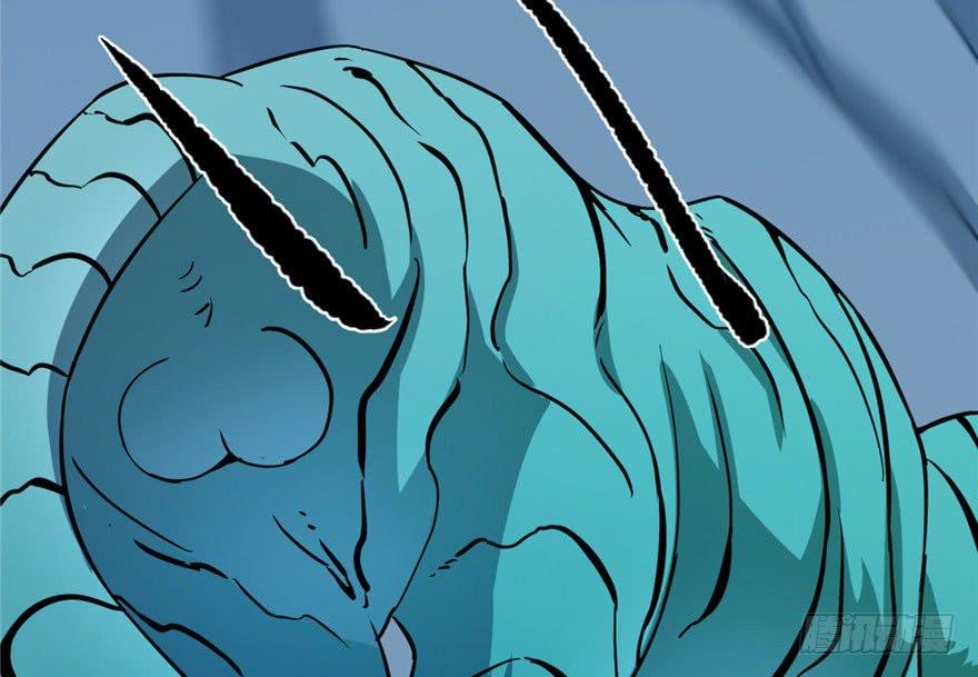 Độc Bộ Thiên Hạ: Đặc Công Thần Y Chapter 34 - Trang 2