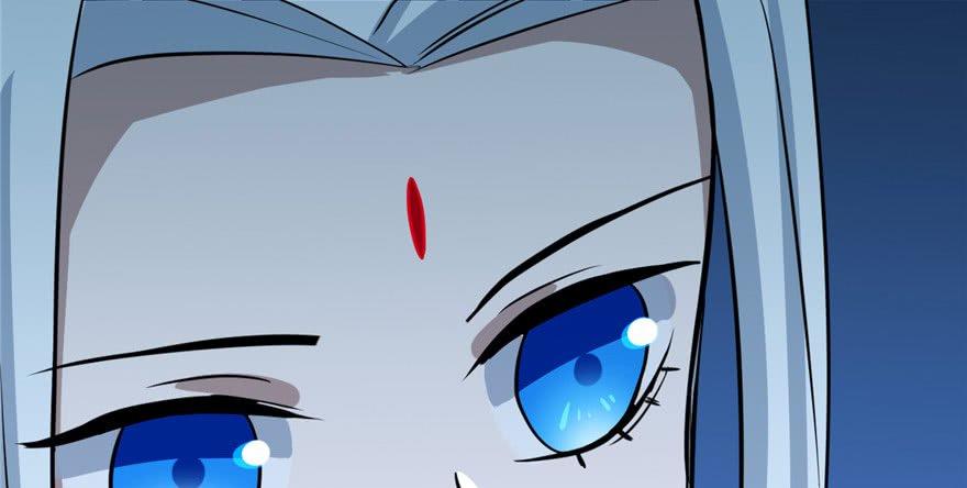 Độc Bộ Thiên Hạ: Đặc Công Thần Y Chapter 34 - Trang 2