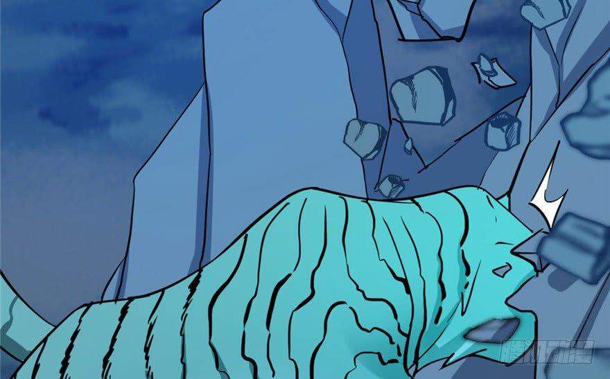 Độc Bộ Thiên Hạ: Đặc Công Thần Y Chapter 34 - Trang 2