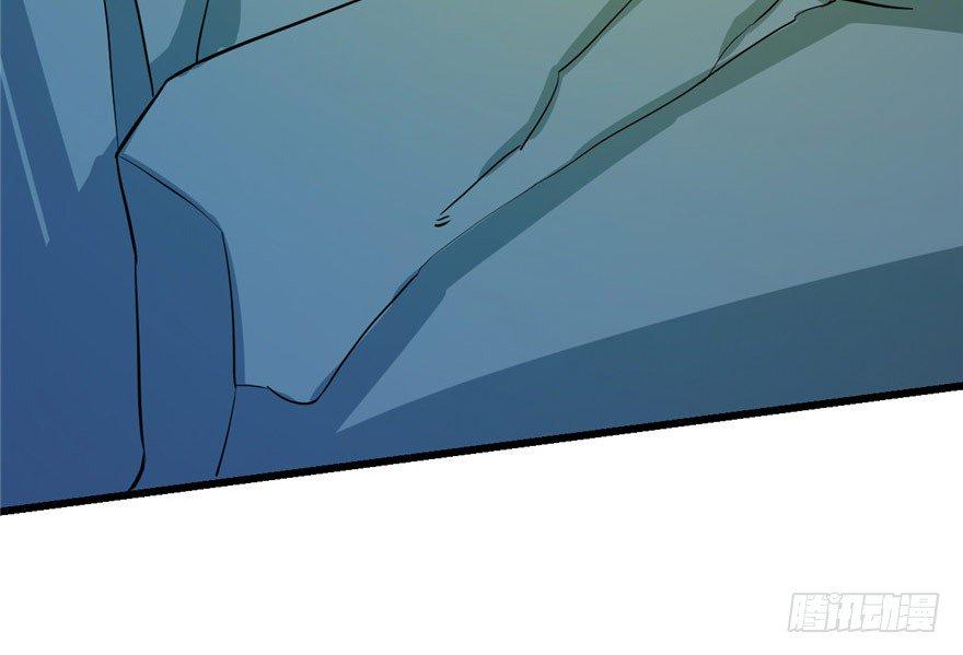 Độc Bộ Thiên Hạ: Đặc Công Thần Y Chapter 34 - Trang 2