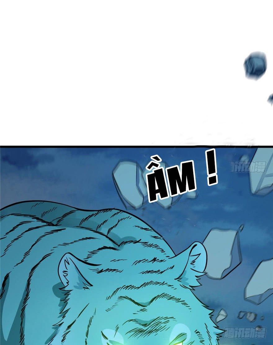 Độc Bộ Thiên Hạ: Đặc Công Thần Y Chapter 34 - Trang 2