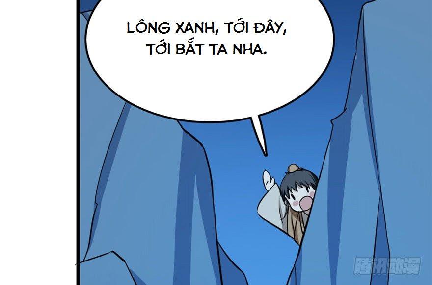 Độc Bộ Thiên Hạ: Đặc Công Thần Y Chapter 34 - Trang 2